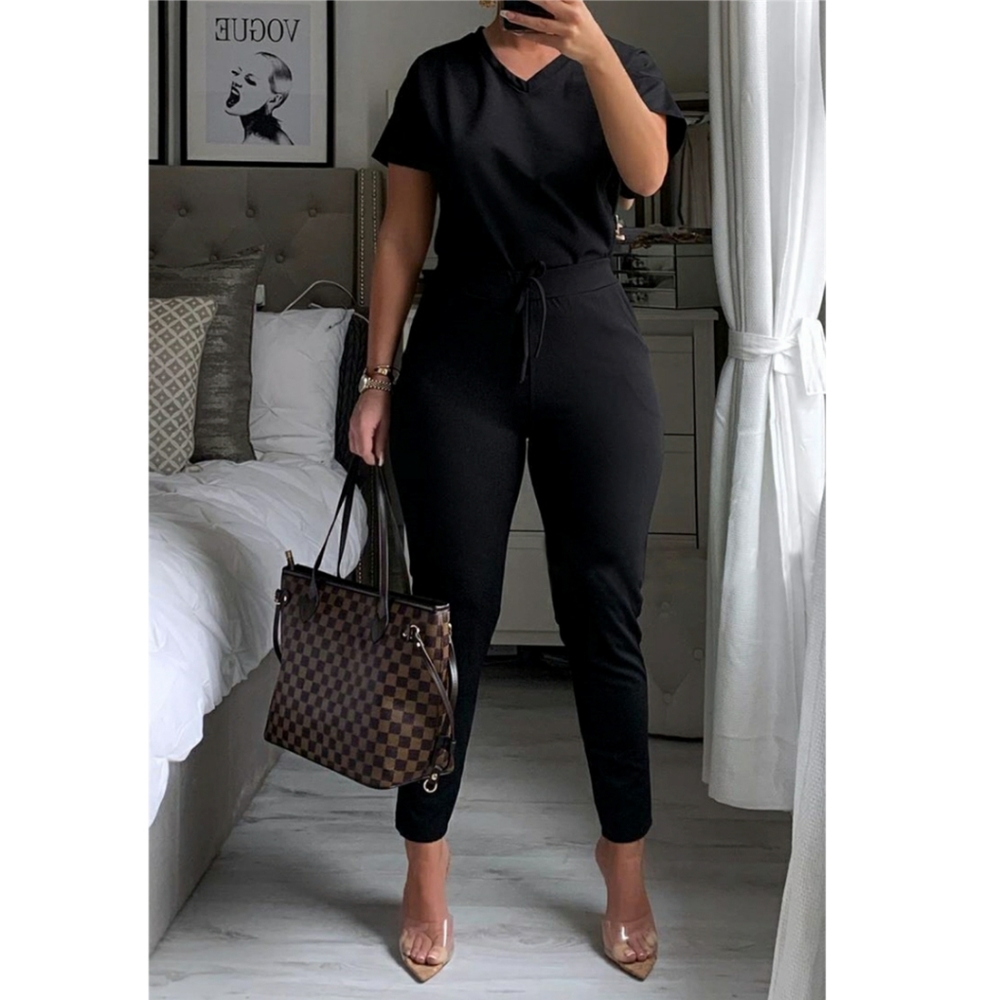 Manhattan 2 Piece Set